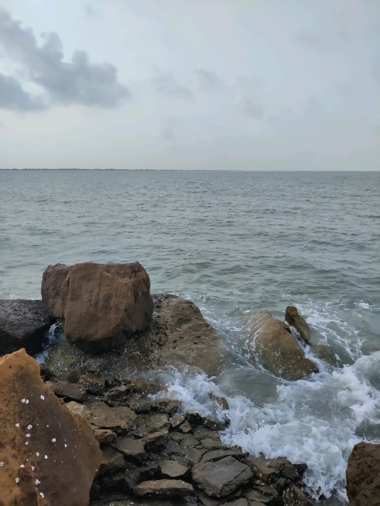 GIF uploaded by Zain