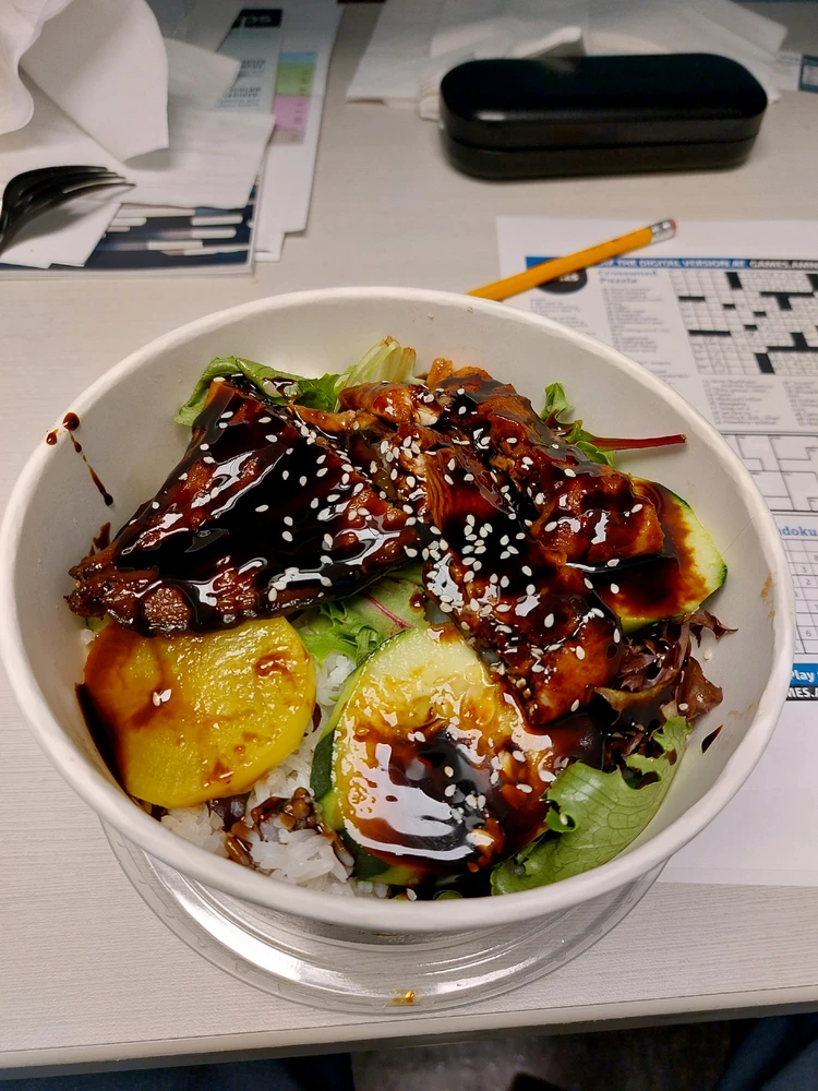 GIF uploaded by Waynez