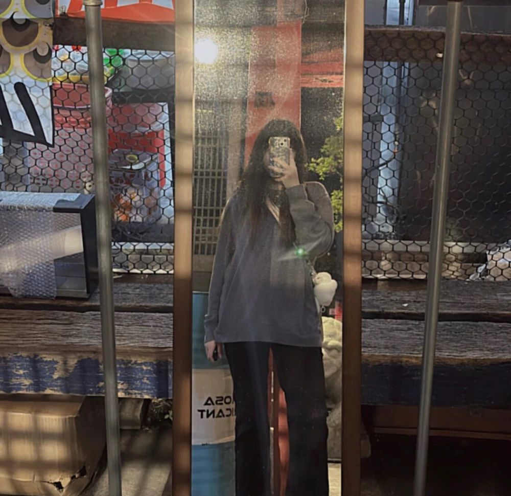 GIF uploaded by 張張