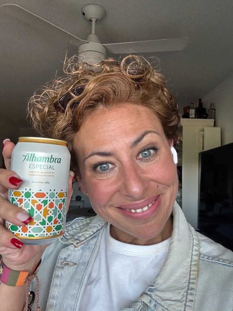 GIF subido por Susana