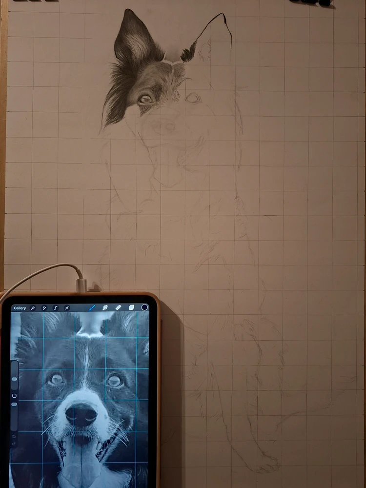 GIF uploaded by Tatiana