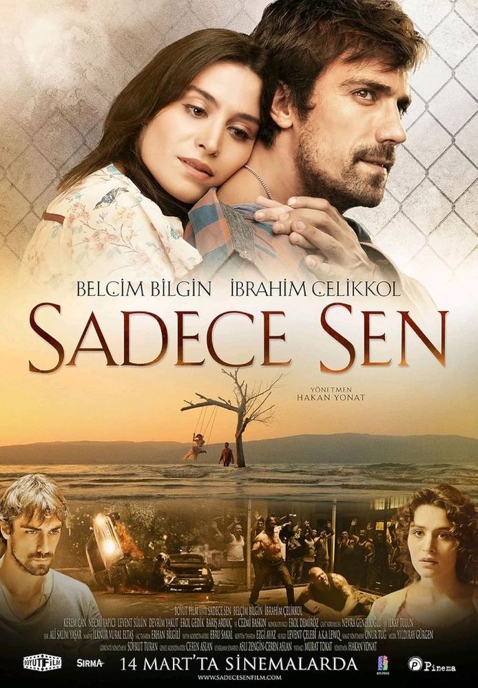 GIF uploaded by Ertuğrul