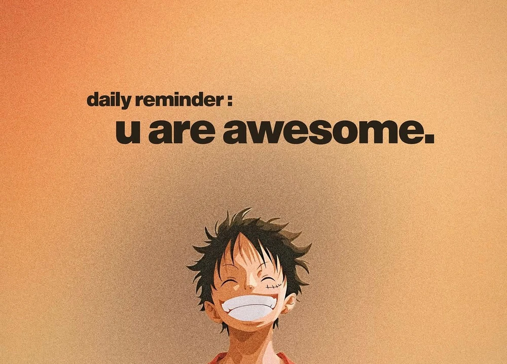 GIF uploaded by PostiveQueen🦋