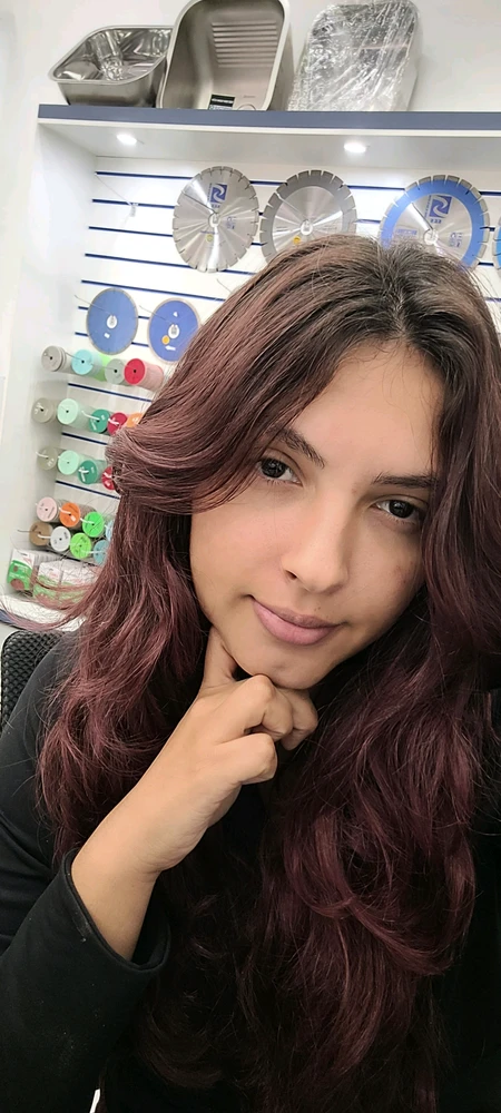 GIF uploaded by Juju