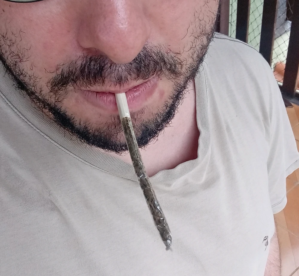 GIF uploaded by Vinícius Guimarães