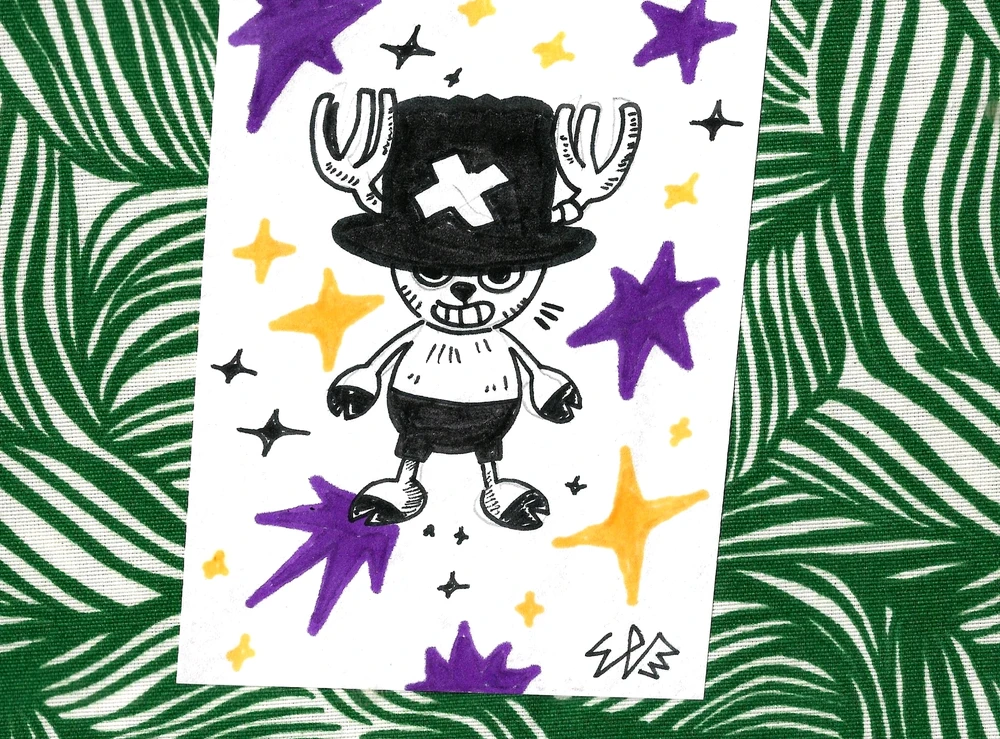 GIF uploaded by Du