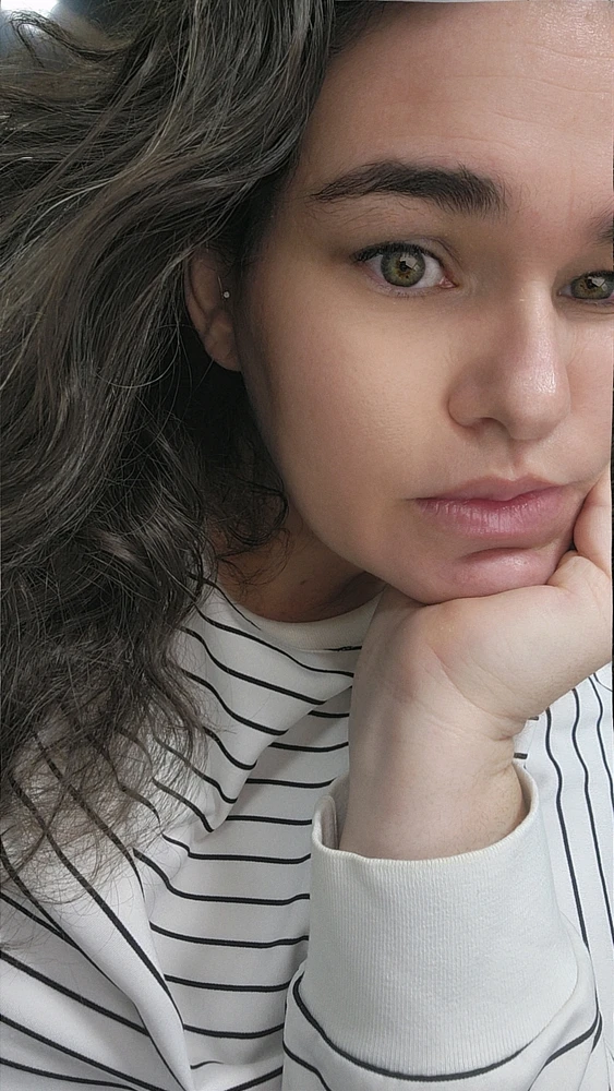 GIF enviado por Kelly