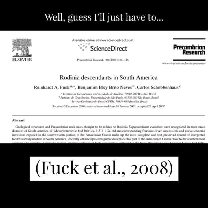 GIF uploaded by Apprentice