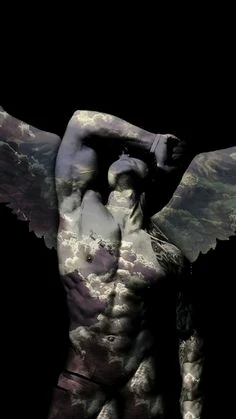 GIF uploaded by Mane