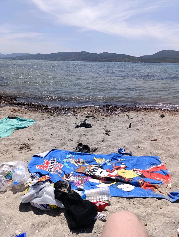 Image uploaded by Arda