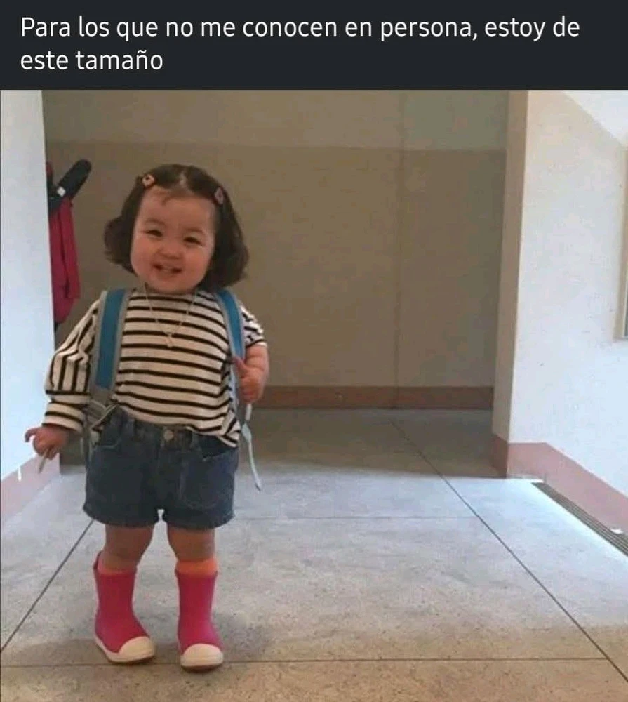 GIF uploaded by Montserrat