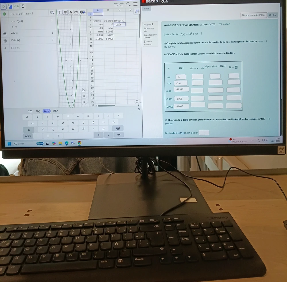 GIF subido por Daniel