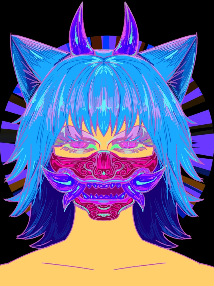 Image uploaded by Tangerine