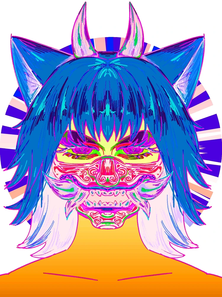 Image uploaded by Tangerine