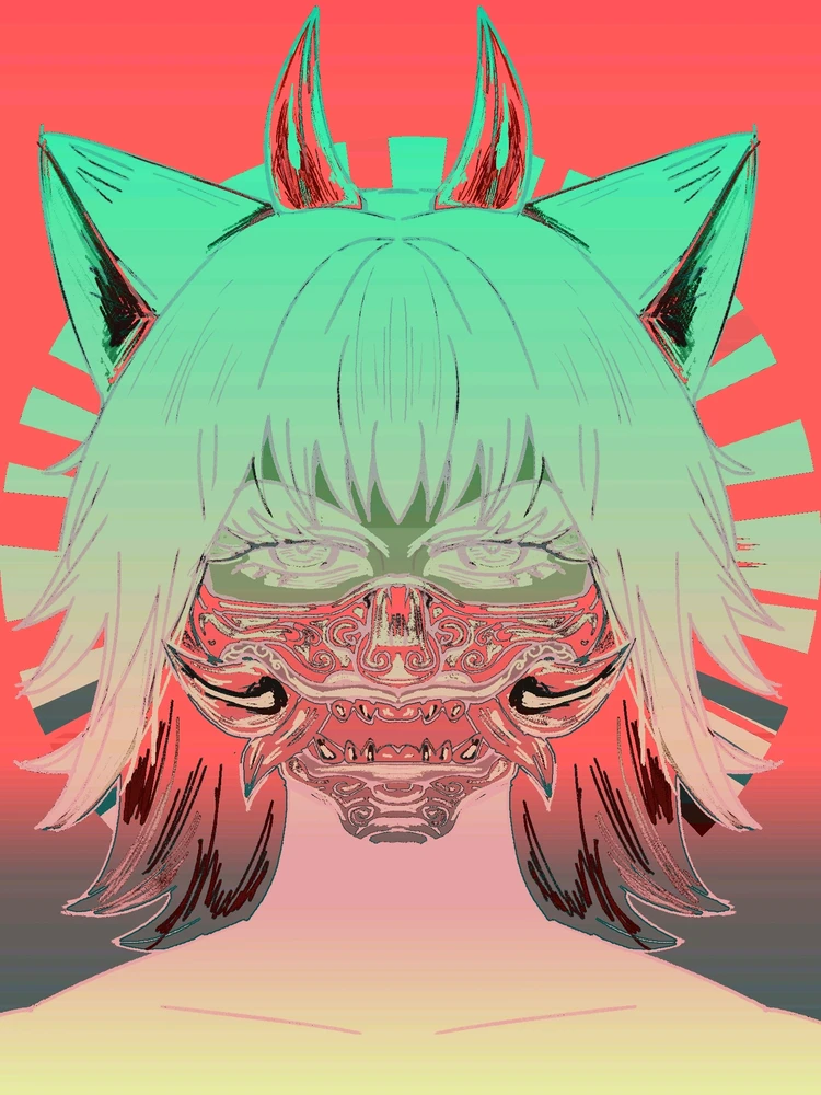 Image uploaded by Tangerine