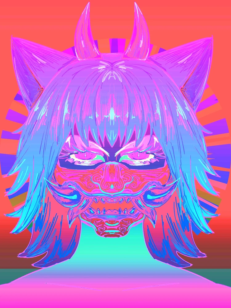 Image uploaded by Tangerine