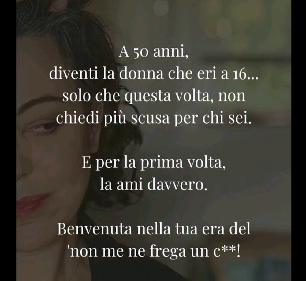GIF caricata da Monica
