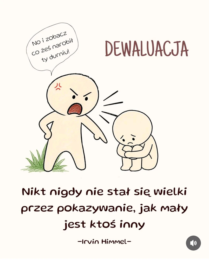 GIF dodany przez MishaKa