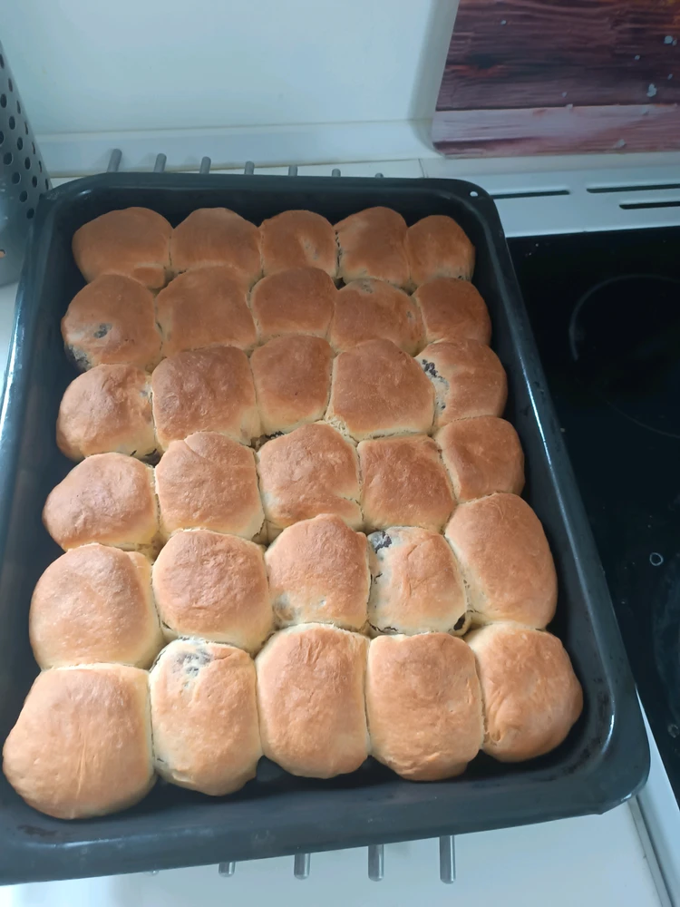 GIF nahrál Jana