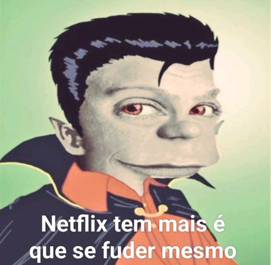 GIF enviado por Victor