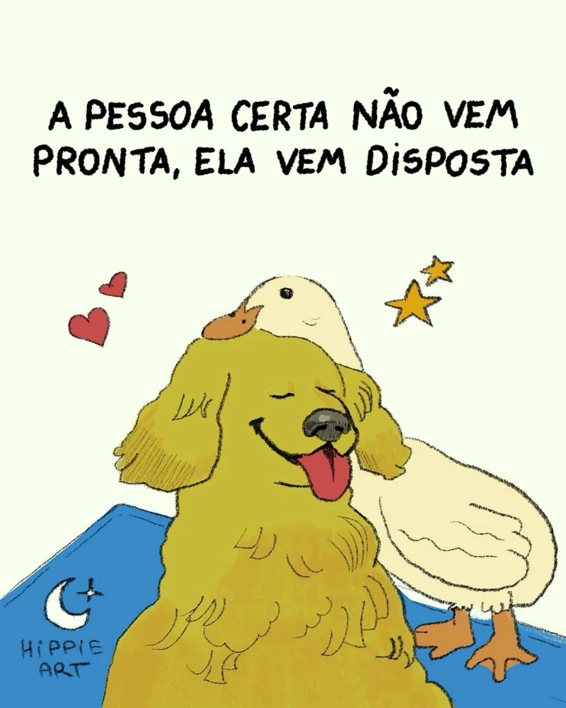 GIF enviado por Keven