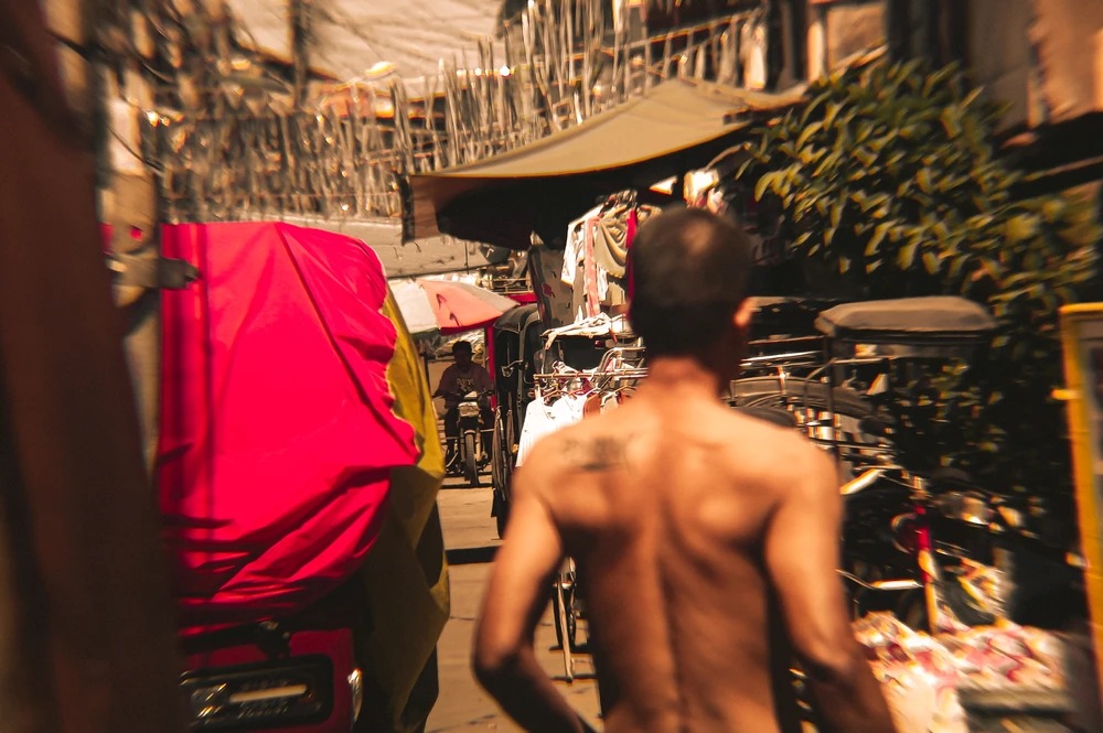 GIF uploaded by Dhee