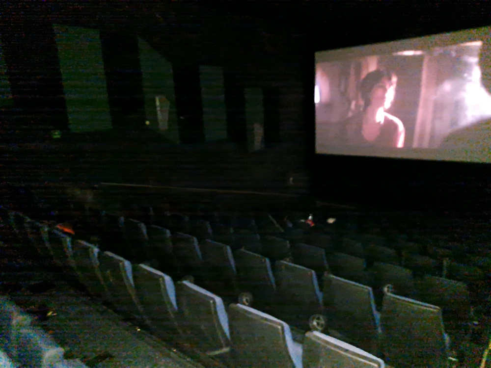 GIF uploaded by Alexandro