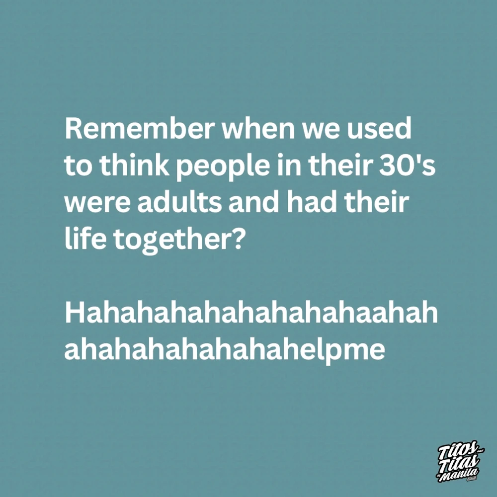 GIF uploaded by Jenny