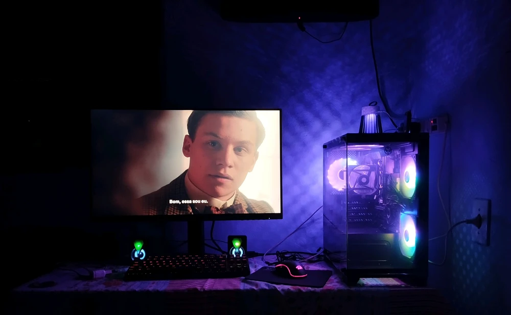 GIF uploaded by Jonas