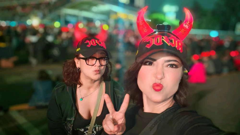 GIF uploaded by Montserrat
