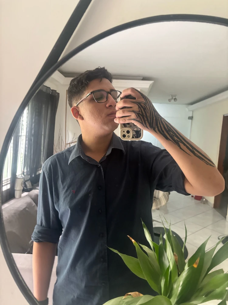 GIF enviado por Lucas