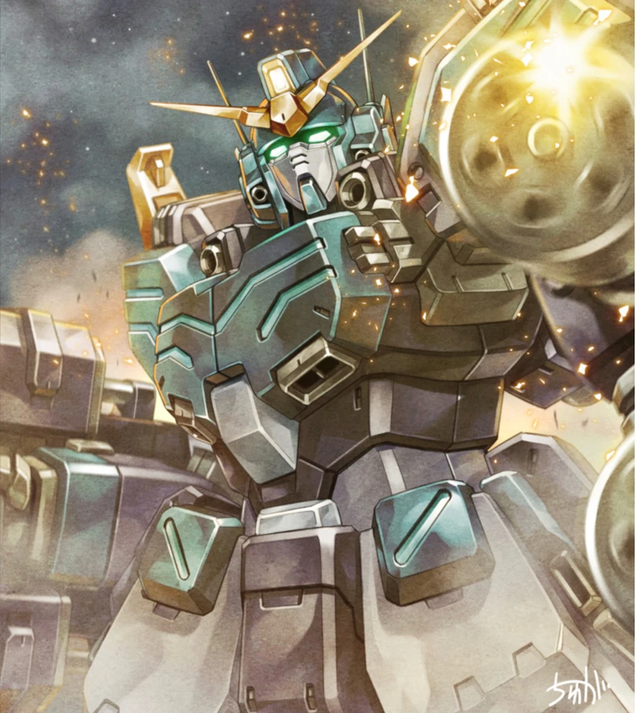GIF uploaded by Jay