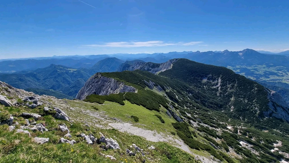 GIF hochgeladen von Ferenc