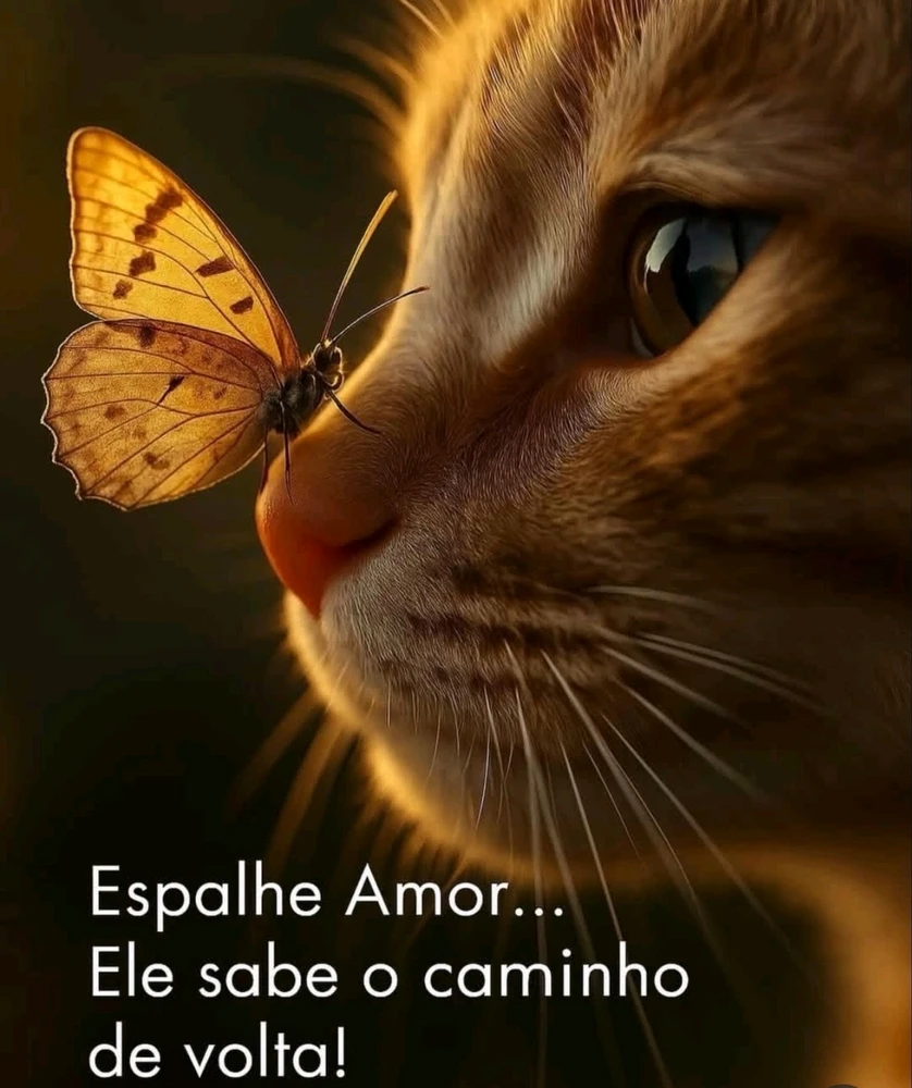 GIF enviado por Cinthia