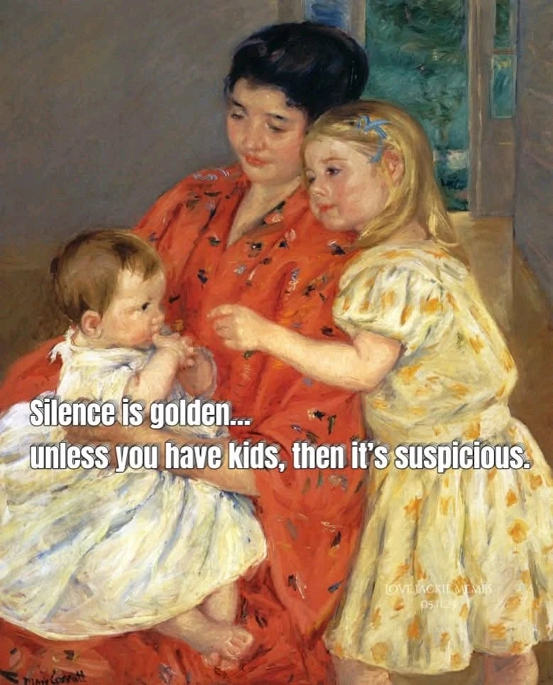GIF uploaded by Broni