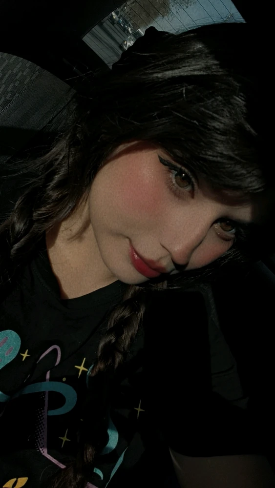 Image uploaded by Barbi