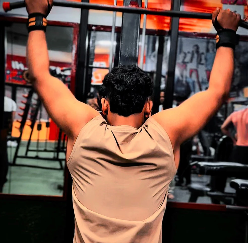 Khalid द्वारा अपलोड किया गया GIF