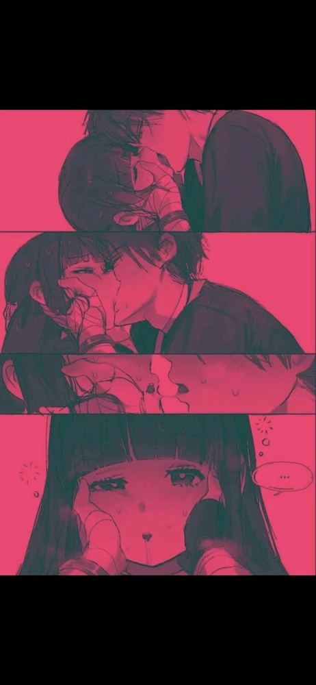 GIF uploaded by An Boleyn