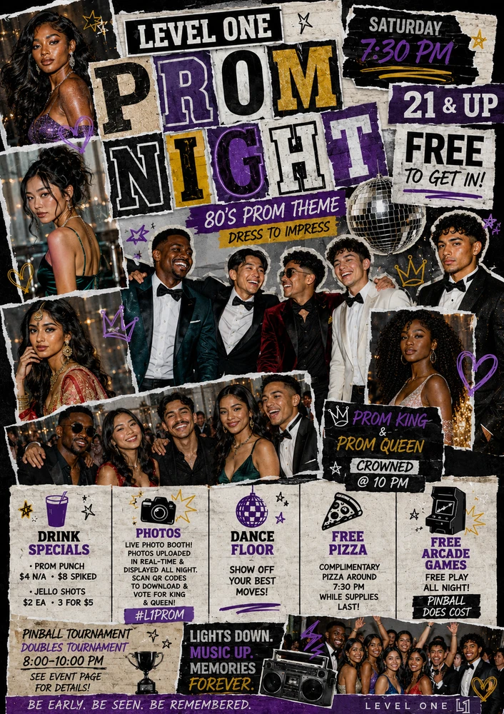 GIF uploaded by Lance