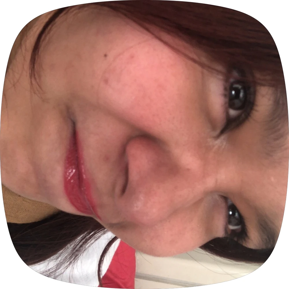 GIF uploaded by Limón