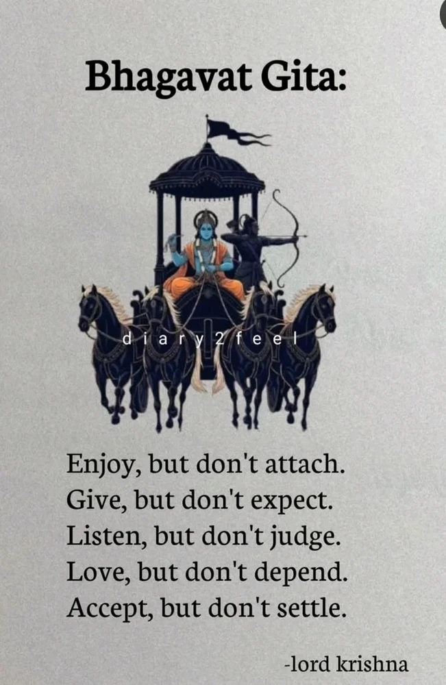 GIF uploaded by Veera