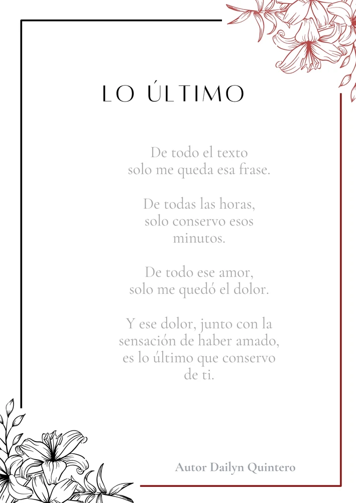 GIF subido por Dailyn