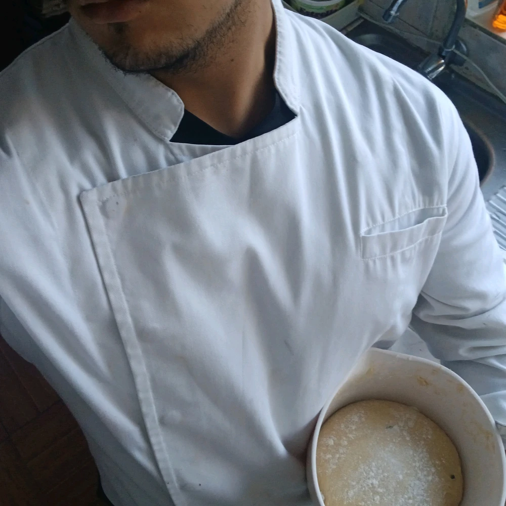 GIF uploaded by Samuel