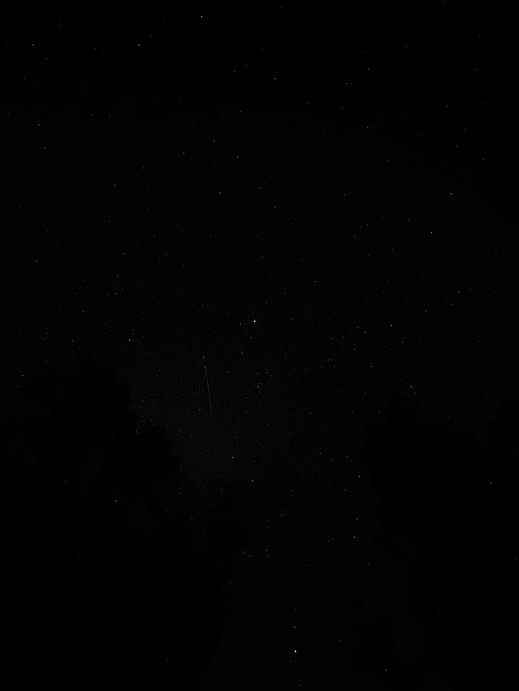 GIF uploaded by Solar