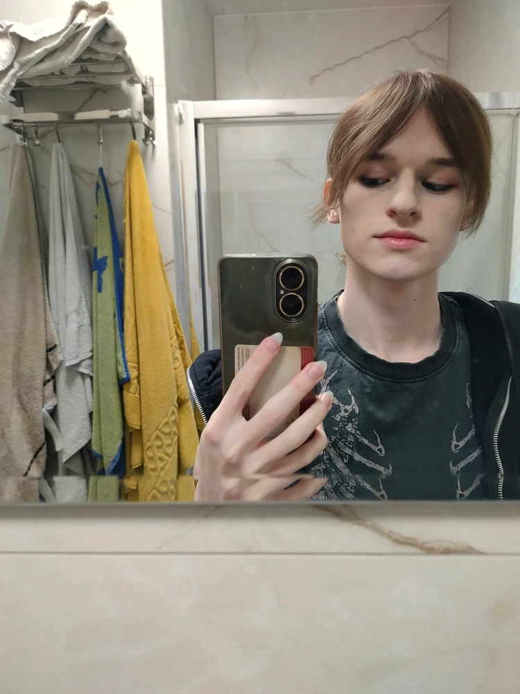 GIF uploaded by Radek