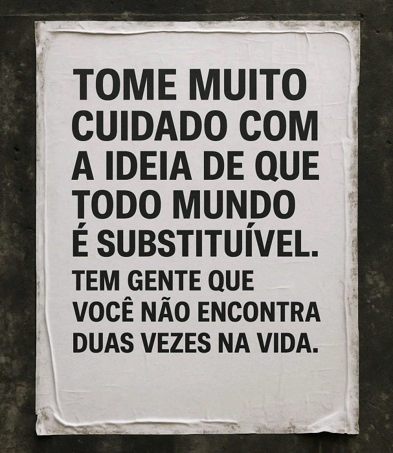 GIF enviado por Dani