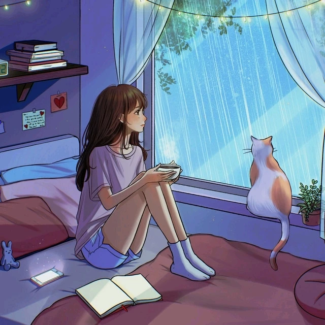 GIF uploaded by Laurana