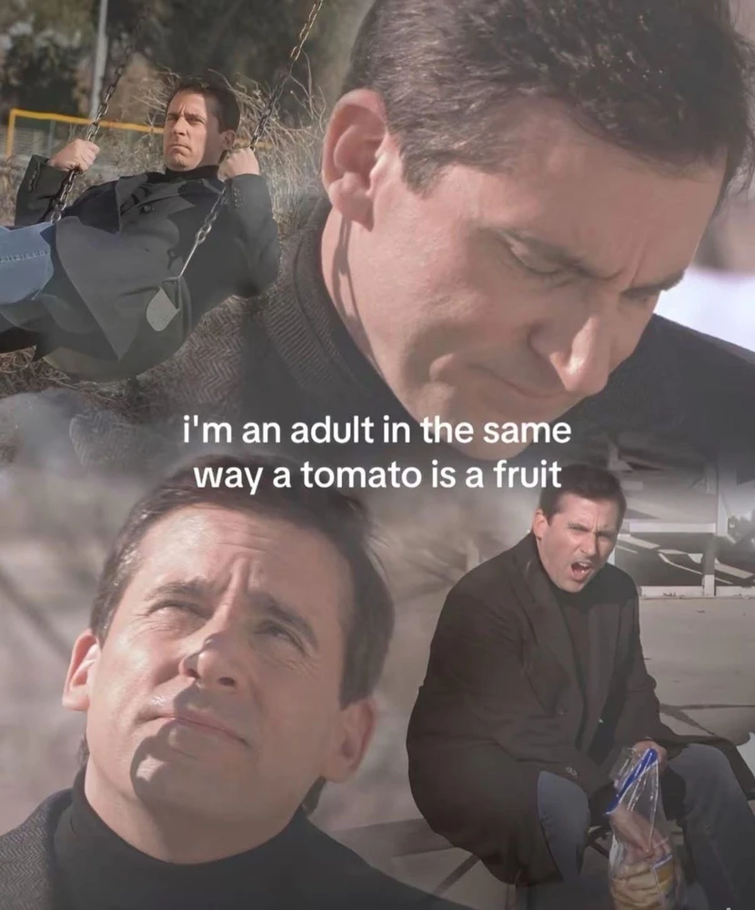 GIF uploaded by Bia