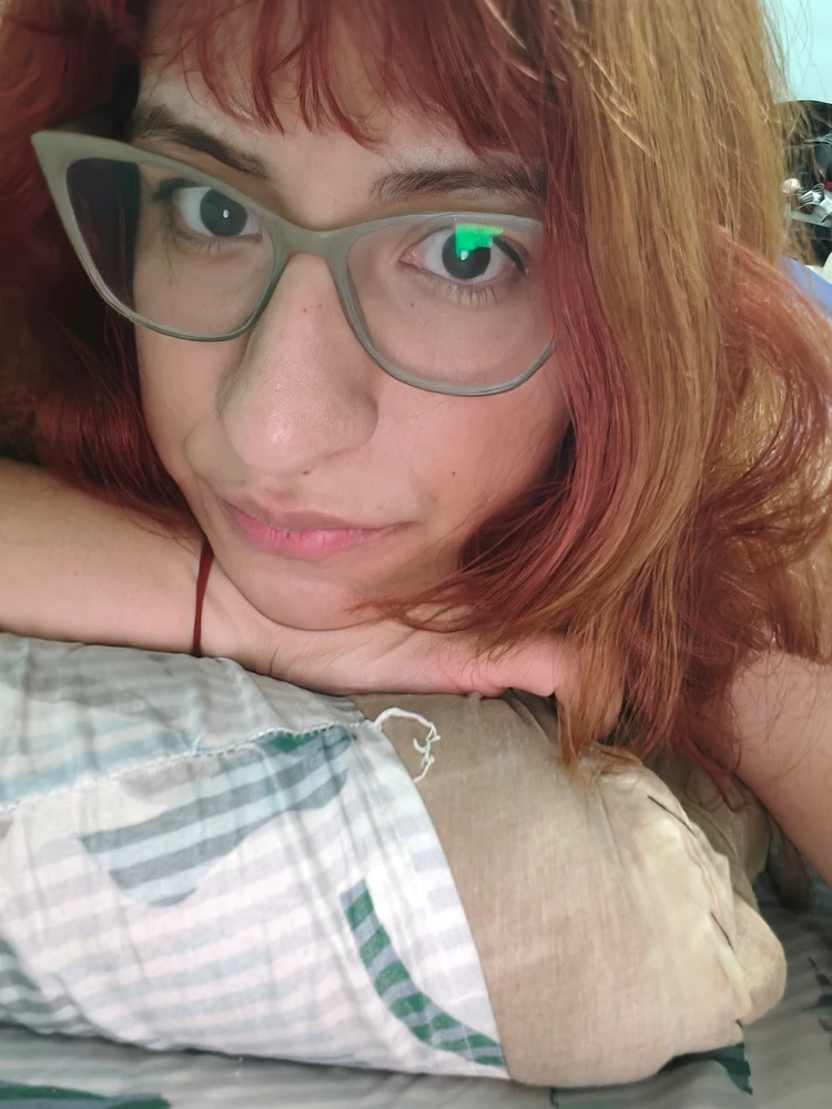 Fabiana上传的GIF