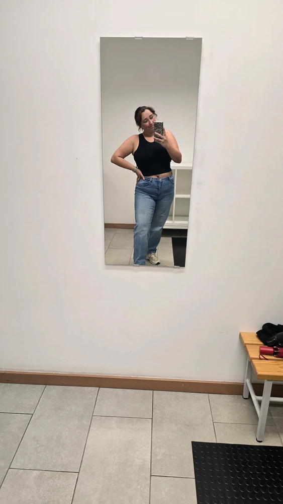 GIF enviado por Cátia Martins